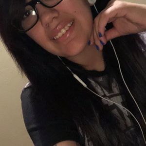 Meet your Posher, Michie